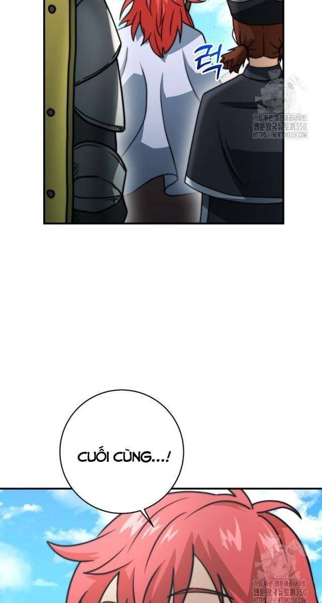 Buff May Mắn - Page 84