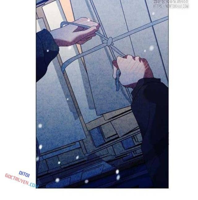 Nhà Hàng Âm Phủ - Page 8