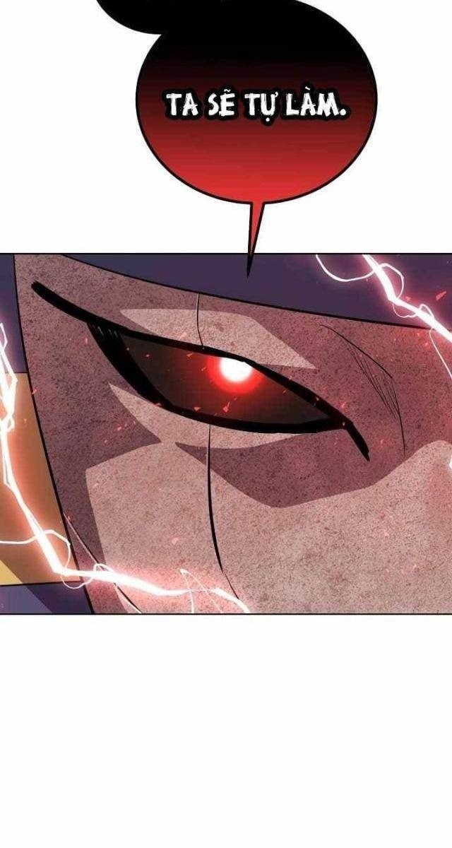 Chế Ngự Kiếm - Page 69