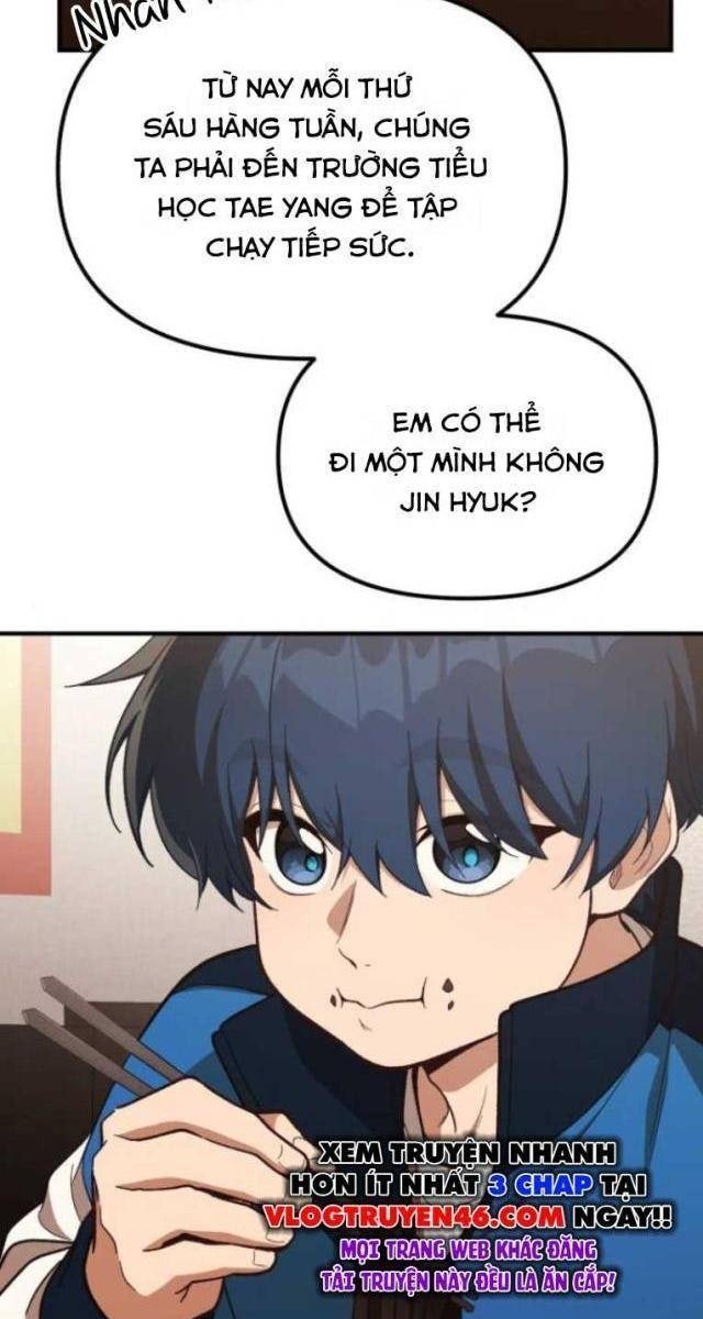 Thiên Tài Bình Dị - Page 34