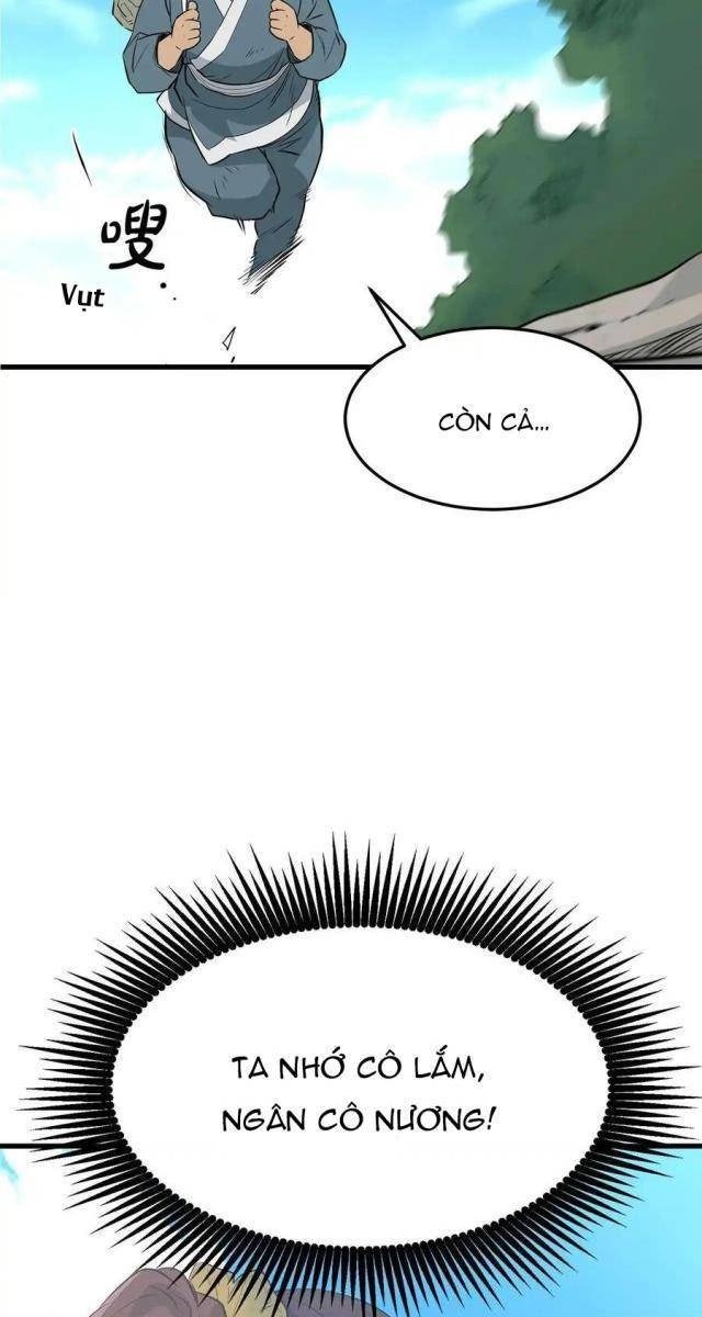 Đại Tướng Quân - Page 37