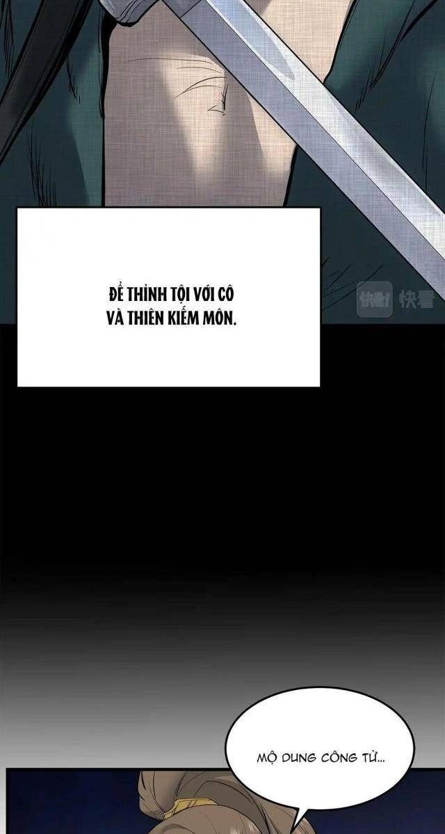 Đại Tướng Quân - Page 44