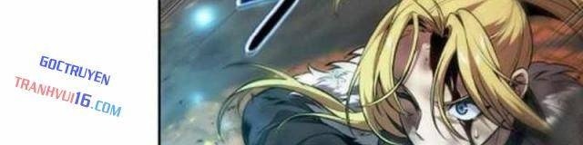 Mạo Hiểm Giả Cuối Cùng - Page 57