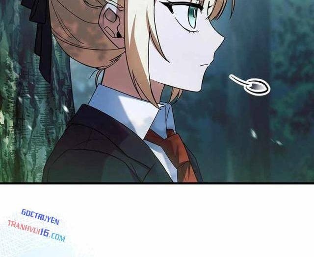 Anh Hùng Huyền Thoại Là Học Viên Danh Dự Của Học Viện - Page 20