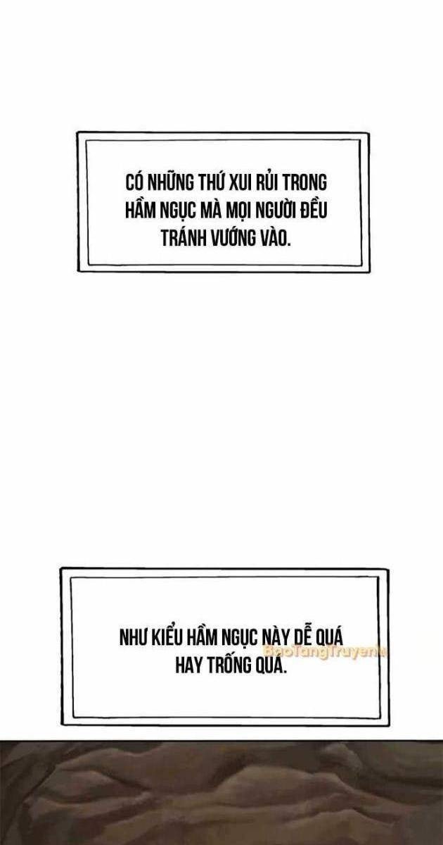 Tôi Chỉ Là Người Khuân Vác Trong Hầm Ngục - Page 157