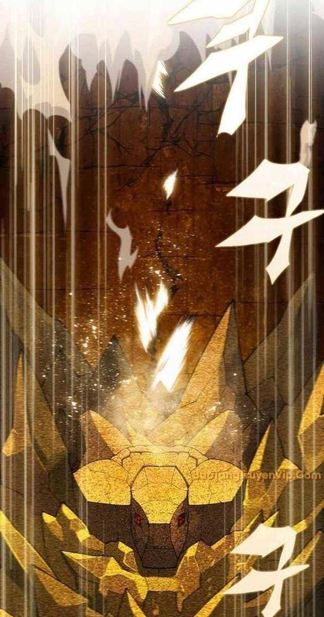 Tôi Chỉ Là Người Khuân Vác Trong Hầm Ngục - Page 180