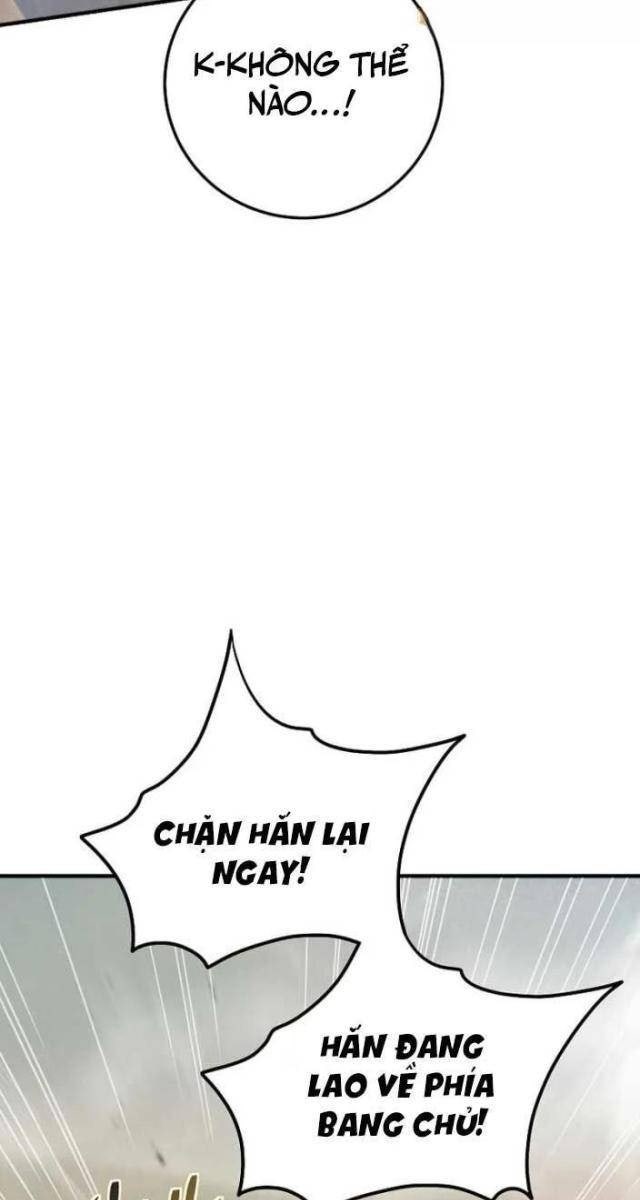 Võ Đang Kỳ Hiệp - Page 88