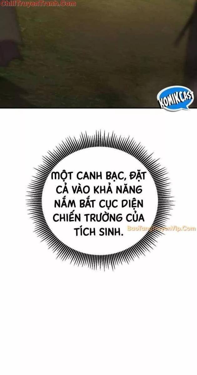 Võ Đang Kỳ Hiệp - Page 83