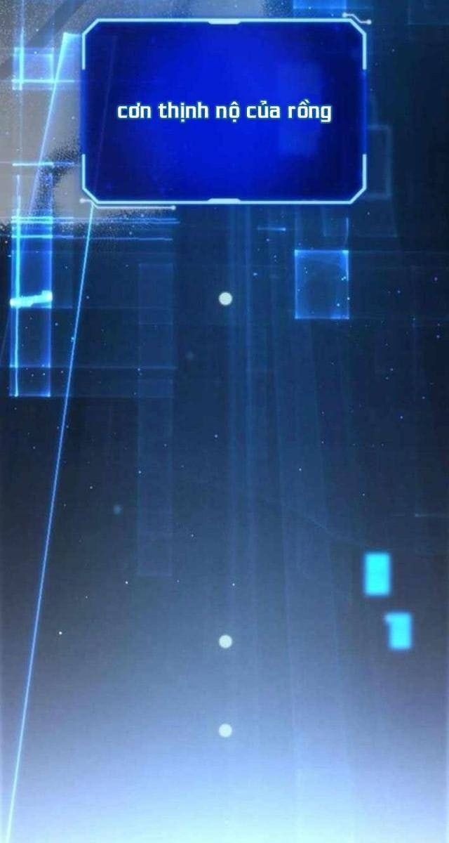 Troll Bá Nhất Thế Giới - Page 17