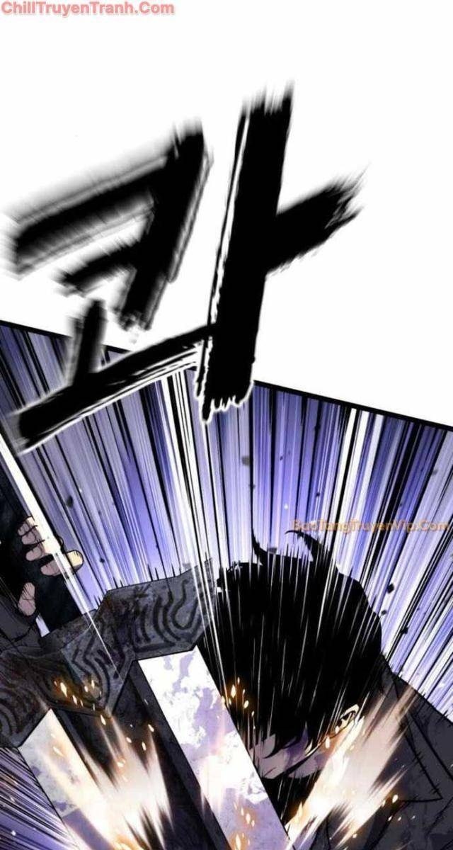 Người Chơi Phàm Thực - Page 47