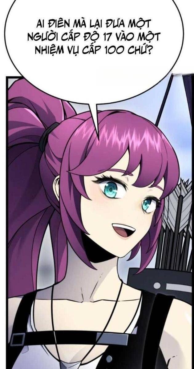 Người Chơi Phàm Thực - Page 122