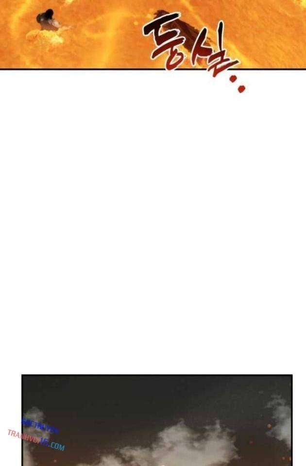 Vua Thăng Cấp - Page 88