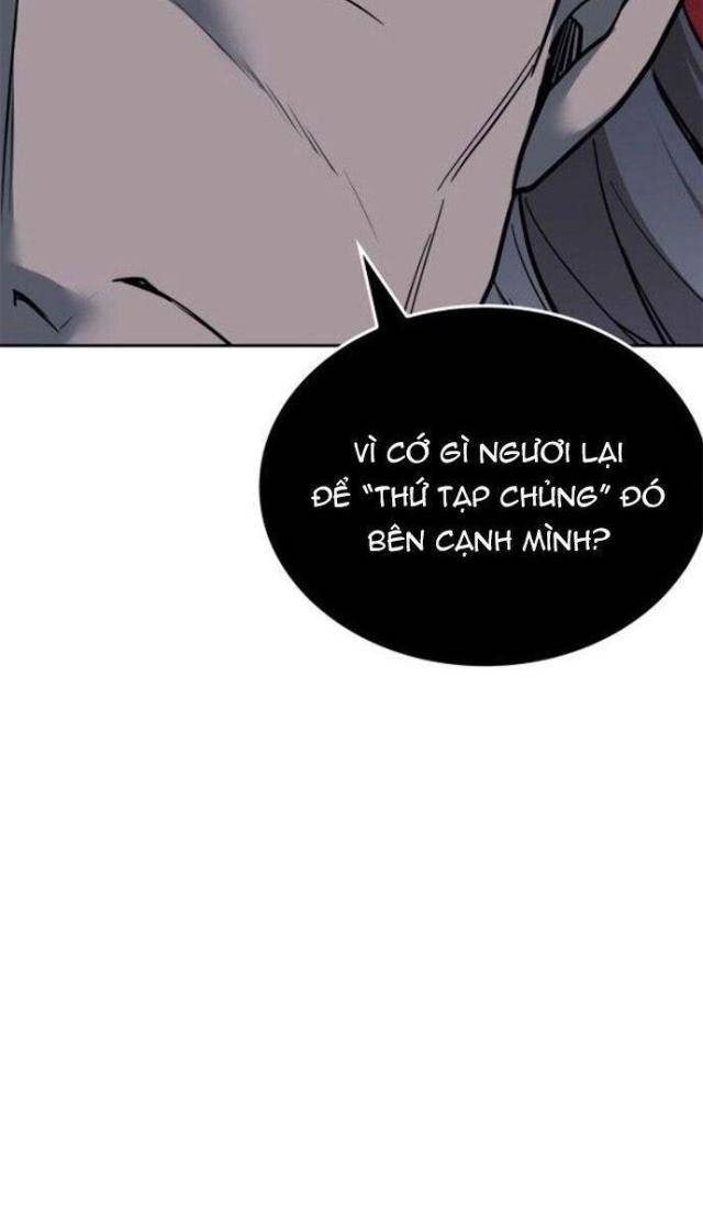 Võ Giả Bất Đắc Dĩ - Page 25
