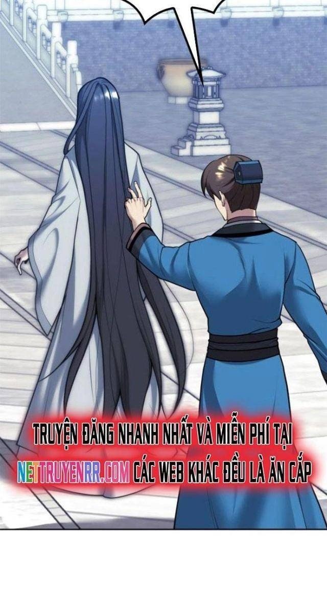 Võ Giả Bất Đắc Dĩ - Page 38