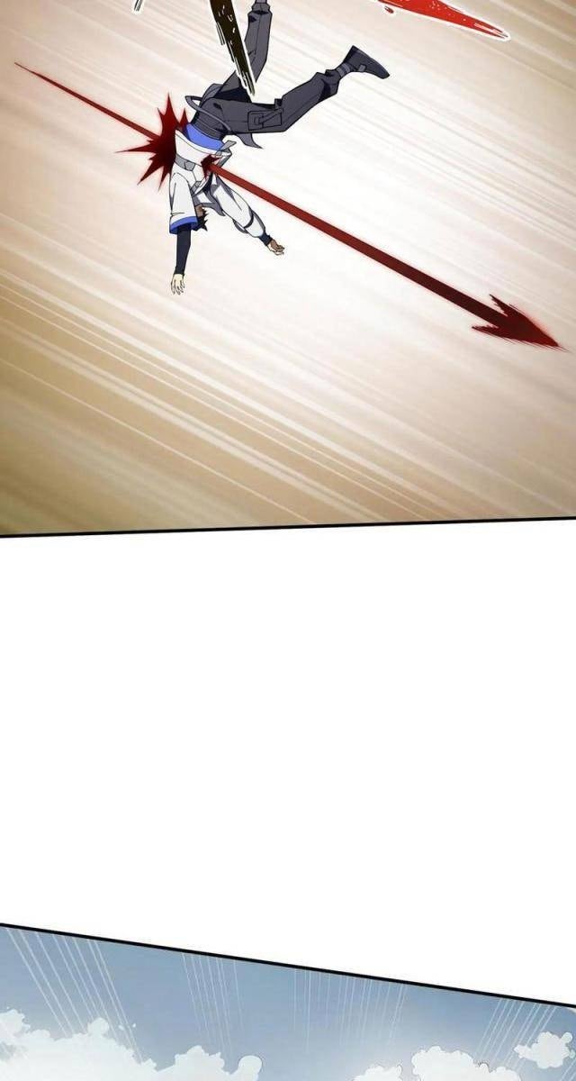 Ta Ký Kết Khế Ước Với Chính Mình - Page 45