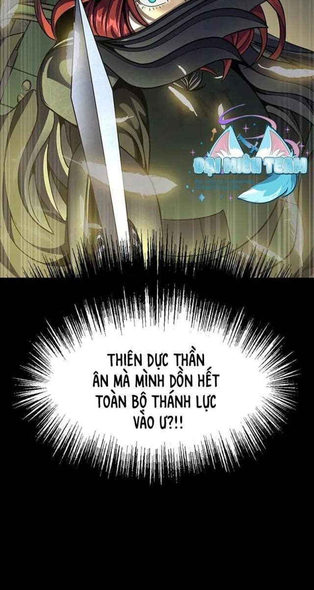 Người Chơi Thiết Thụ - Page 111