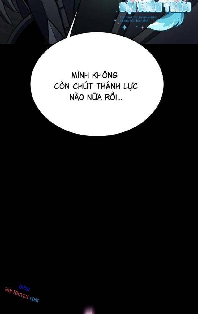 Người Chơi Thiết Thụ - Page 144