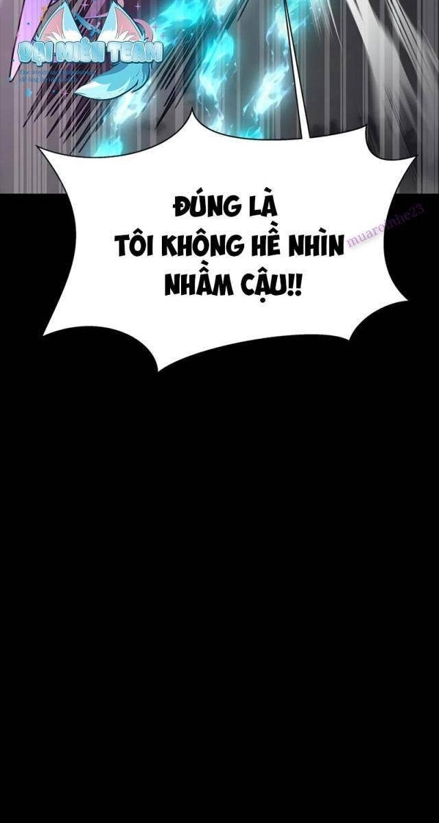 Người Chơi Thiết Thụ - Page 157