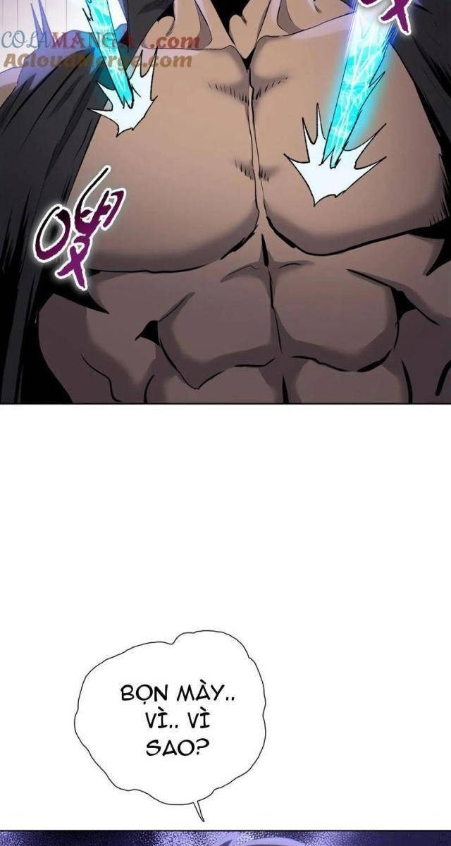 Kẻ Tàn Nhẫn Ngày Tận Thế: Bắt Đầu Dự Trữ Hàng Tỉ Tấn Vật Tư - Page 70