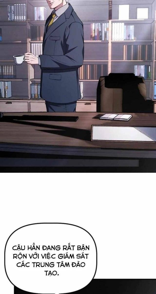 Đi Lên Từ Đáy Xã Hội - Page 41