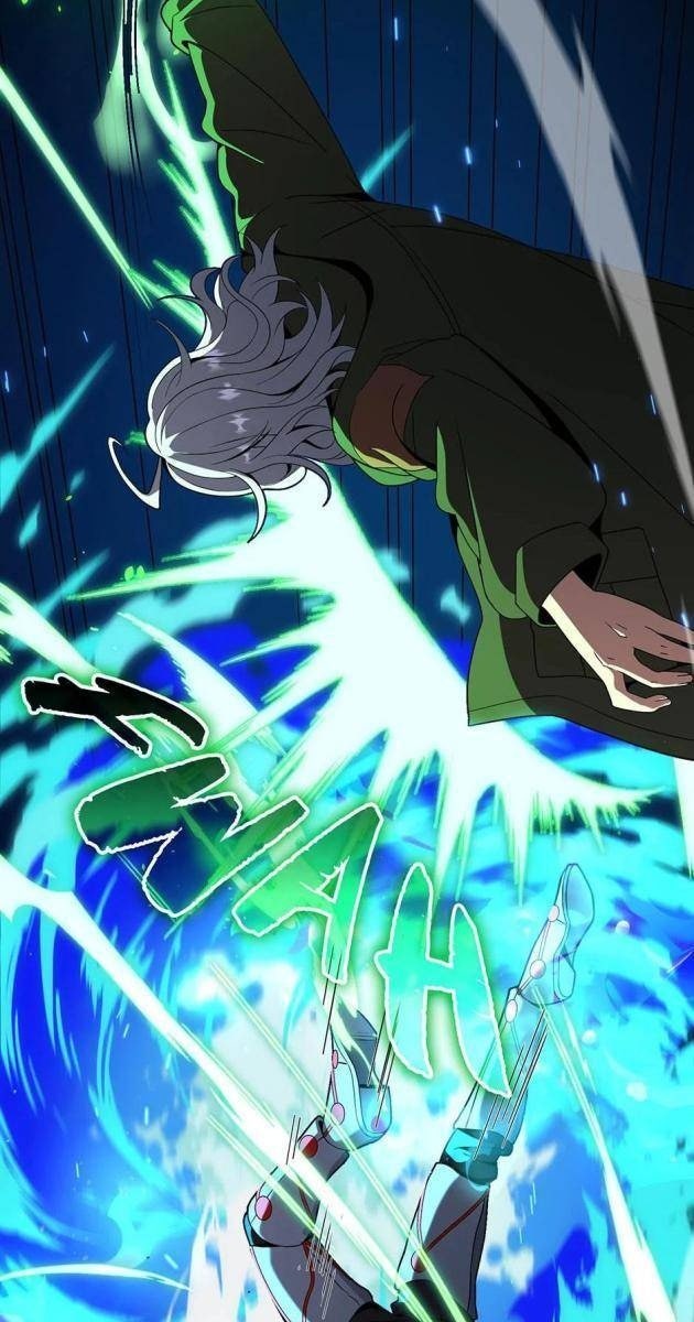 Ánh Sáng Cuối Con Đường SS6 - Page 102