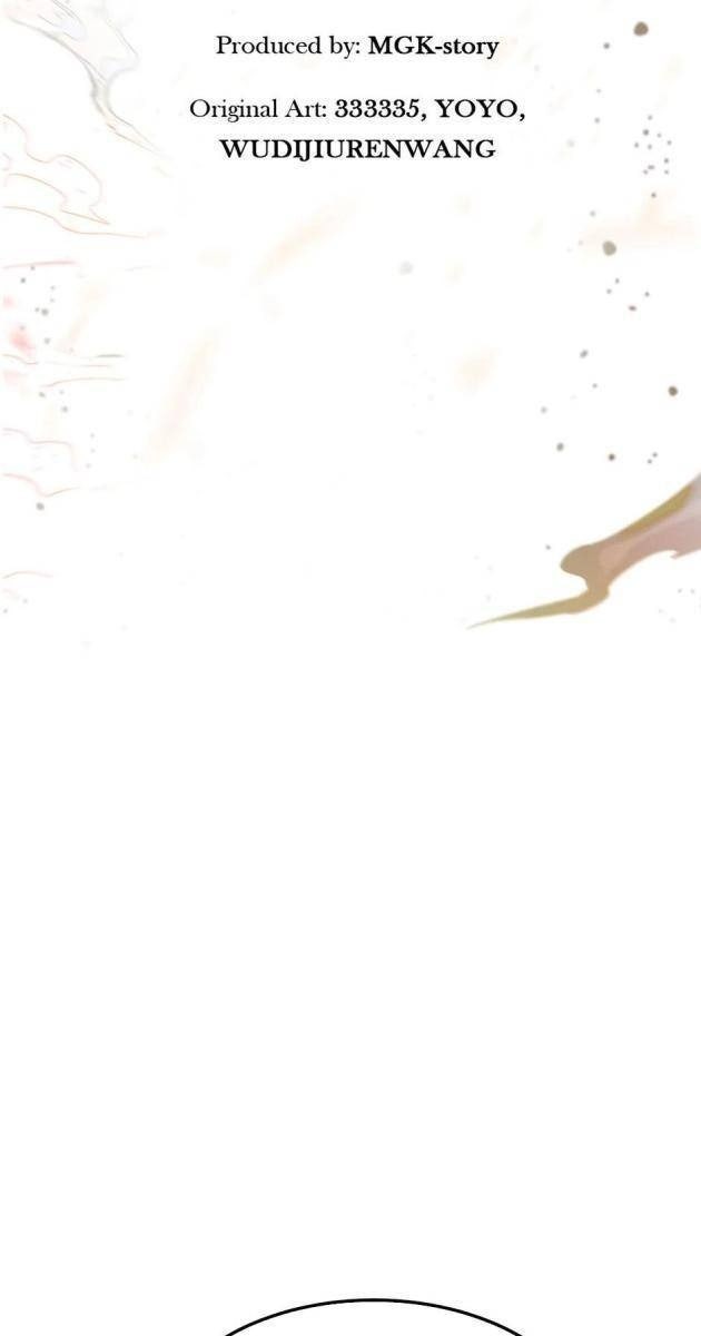 Ánh Sáng Cuối Con Đường SS6 - Page 111