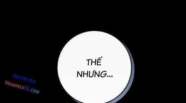 Cửu Thiên Kiếm Pháp - Page 102