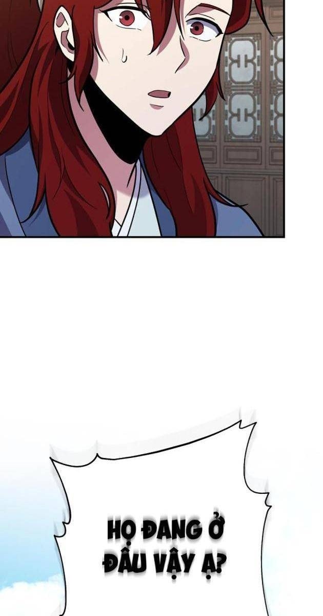 Cửu Thiên Kiếm Pháp - Page 155