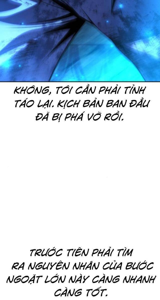 Hướng Dẫn Sinh Tồn Trong Học Viện - Page 222