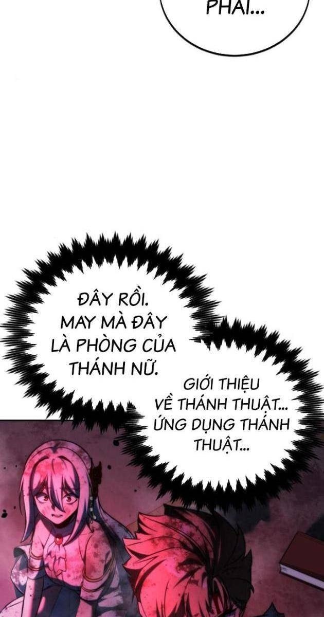 Hướng Dẫn Sinh Tồn Trong Học Viện - Page 84