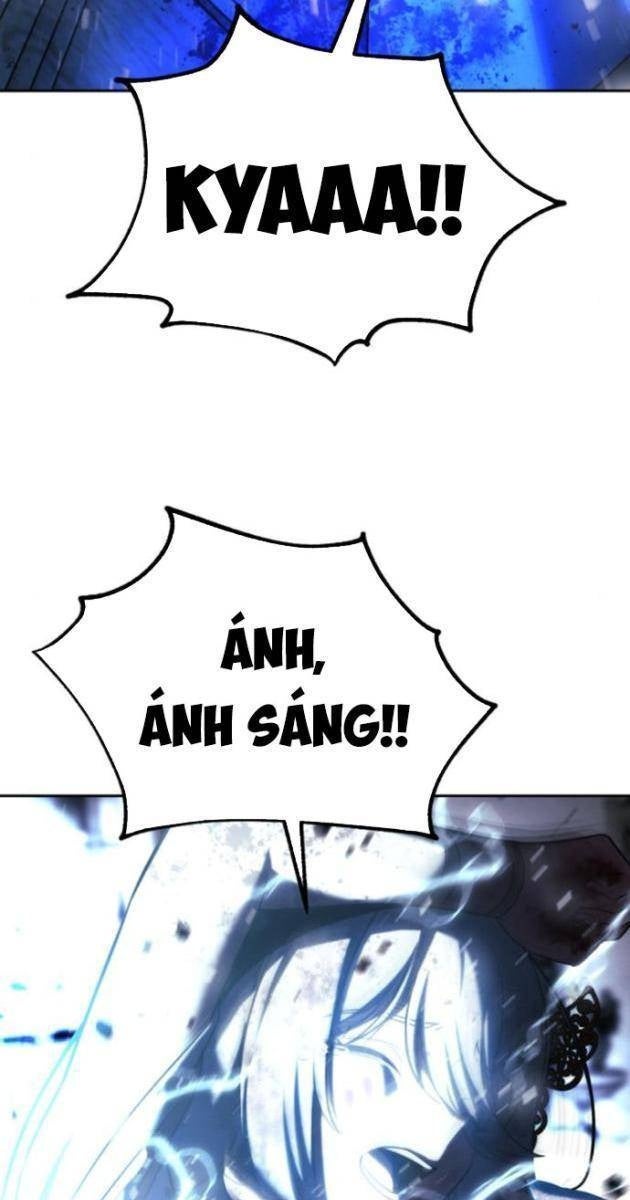 Hướng Dẫn Sinh Tồn Trong Học Viện - Page 111