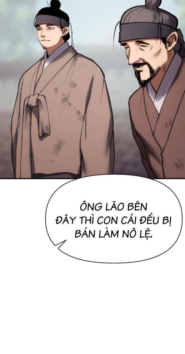 Ám Vệ - Page 168