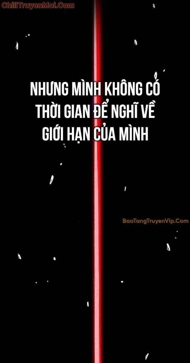 Thể Thao Cực Hạn - Page 35