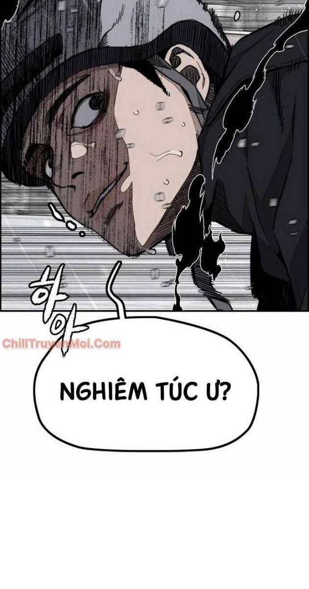 Thể Thao Cực Hạn - Page 168