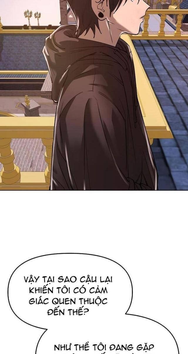 Thiên Ma 3077 - Page 57