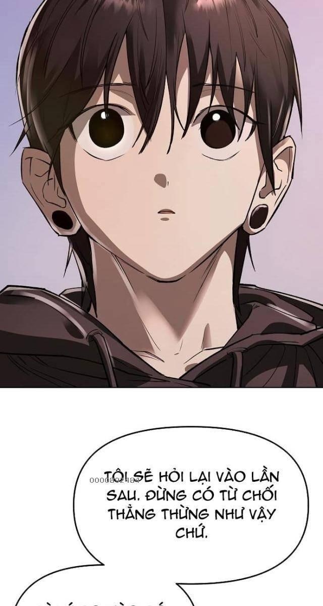 Thiên Ma 3077 - Page 69