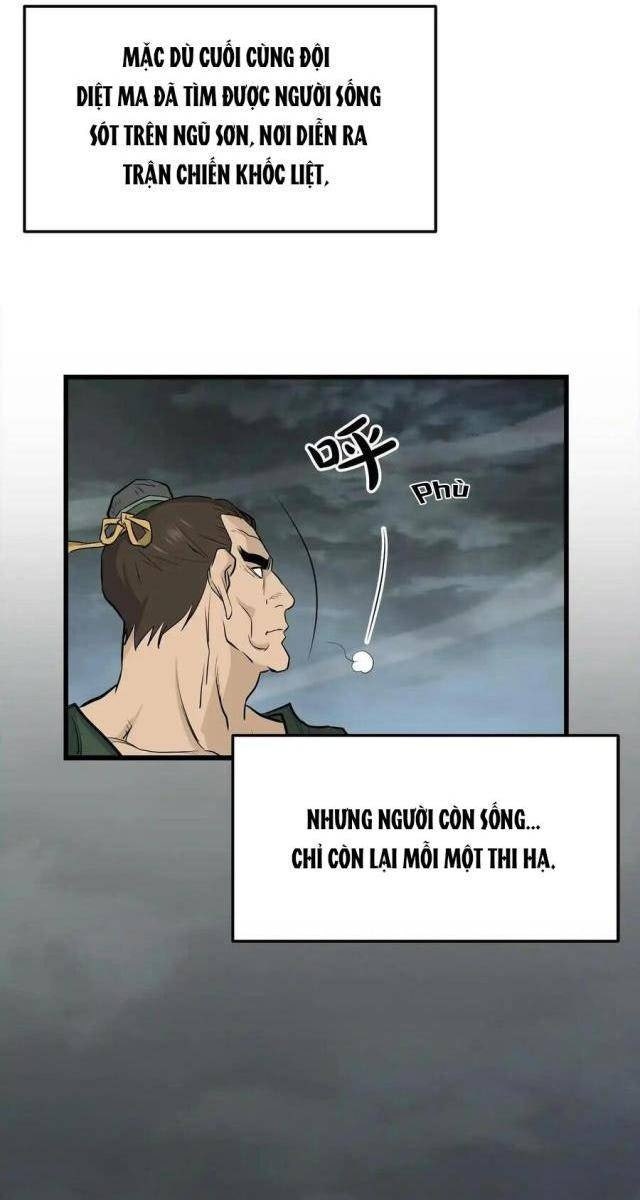 Đại Tướng Quân - Page 95