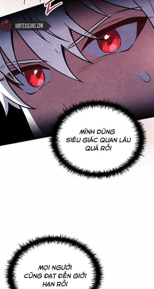 Anh Hùng Huyền Thoại Là Học Viên Danh Dự Của Học Viện - Page 6