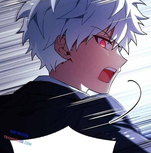 Anh Hùng Huyền Thoại Là Học Viên Danh Dự Của Học Viện - Page 100