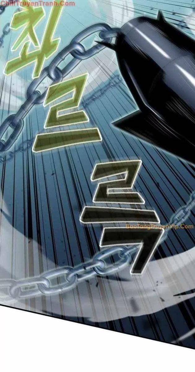 Vô Tình Nhập Học - Page 42