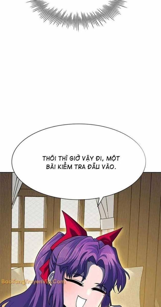 Tôi Chỉ Là Người Khuân Vác Trong Hầm Ngục - Page 19