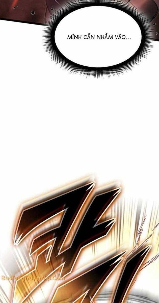 Nhà Vô Địch Kalli - Page 28