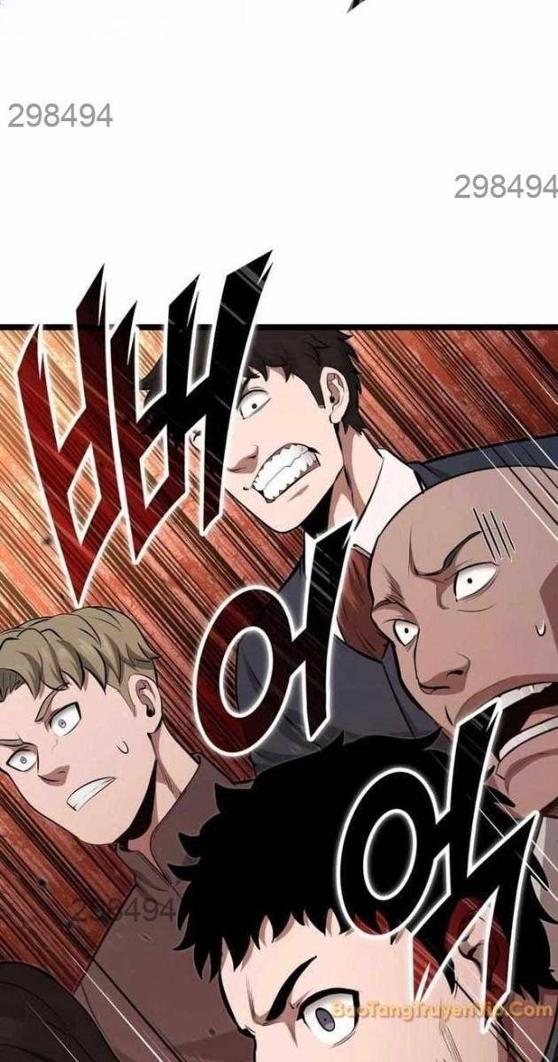 Nhà Vô Địch Kalli - Page 69