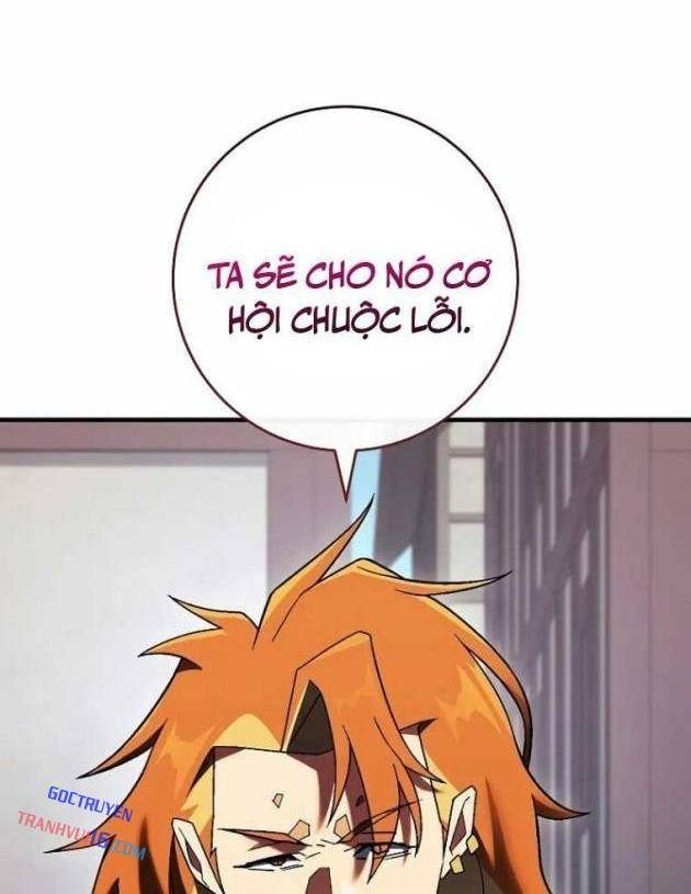 Anh Hùng Hồi Quy - Page 90