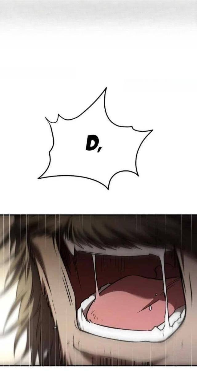 Võ Đang Kỳ Hiệp - Page 113