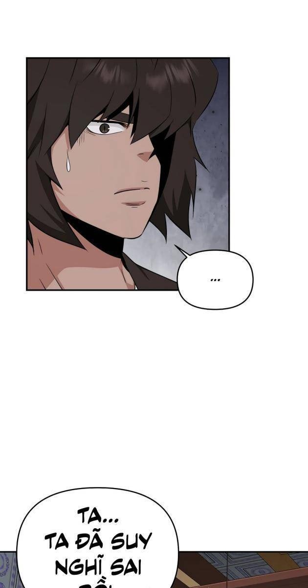 Thiên Hạ Đệ Nhất Côn Luân Khách Điếm - Page 45