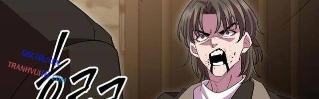 Môn Đồ Của Tam Vương - Page 123