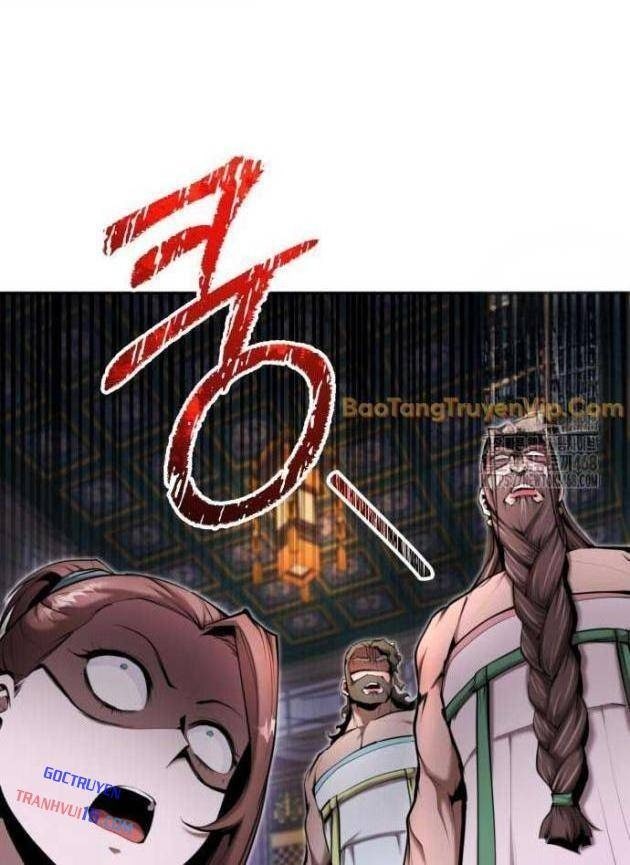 Giáo Chủ Ma Giáo Cũng Biết Sợ - Page 87