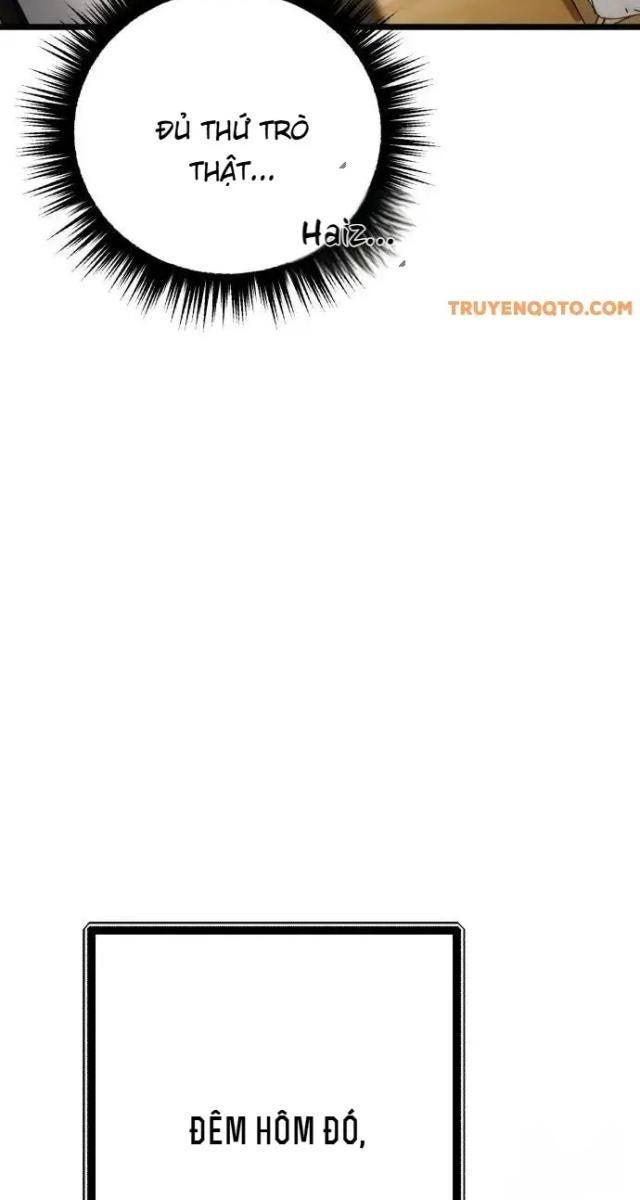 Cảnh Sát Thiếu Niên - Page 63