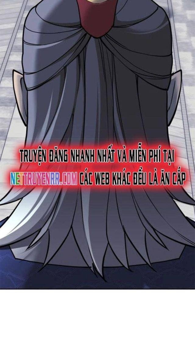 Võ Giả Bất Đắc Dĩ - Page 23